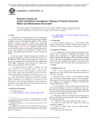 ASTM C1957/C1957M-25