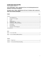 DIN 65430:2024-08