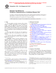 ASTM D943-04a(2010)e1