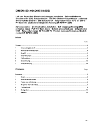 DIN EN 4674-004:2015-04