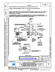 SAE AS 9568F:2024-11-21