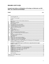 DIN 4003-1:2017-10