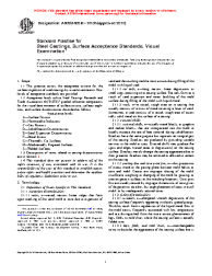 ASTM A802/A802M-95(2010)