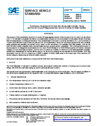 SAE J 2494/3:2023-12-07