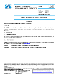 SAE J 175:2021-07-16