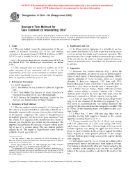 ASTM D2945-90(2003) (R1990)