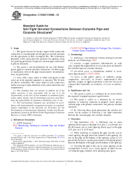 ASTM C1958/C1958M-25