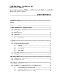 DIN EN 16602-70-39:2016-04