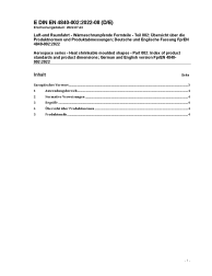 DIN EN 4840-002:2022-08
