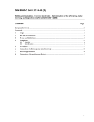 DIN EN ISO 2401:2018-12