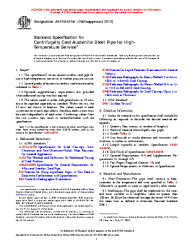 ASTM A451/A451M-06(2010)