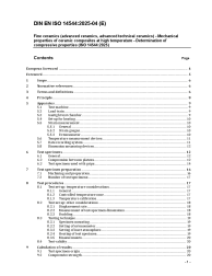 DIN EN ISO 14544:2025-04