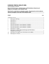 DIN EN 17867/A1:2024-07