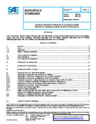 SAE AS 5127D:2024-06-26