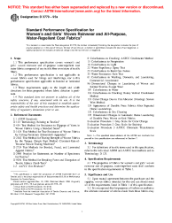 ASTM D3779-95a