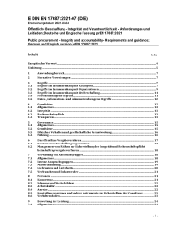 DIN EN 17687:2021-07