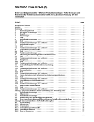 DIN EN ISO 15544:2024-10