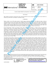 SAE J 1839:2010-10-20