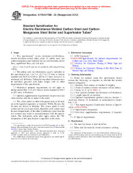 ASTM A178/A178M-02(2012)