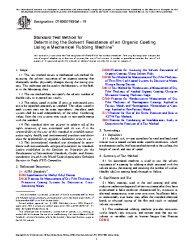 ASTM D7835/D7835M-19