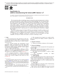 ASTM ISO/ASTM52915-20