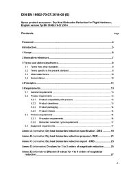 DIN EN 16602-70-57:2014-09