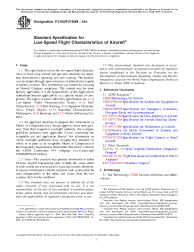 ASTM F3180/F3180M-24a