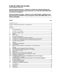 DIN ISO 50004:2021-05