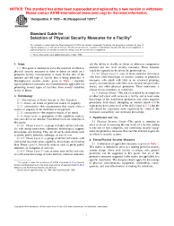 ASTM F1029-86(1997)e1