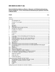 DIN 38405-52:2020-11