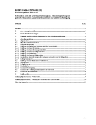 DIN 35224:2016-02