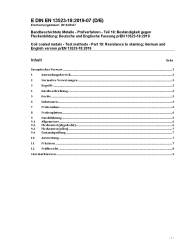 DIN EN 13523-18:2019-07