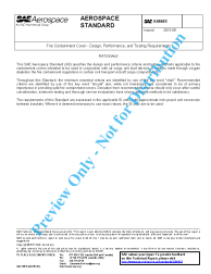 SAE AS 6453:2013-08-06