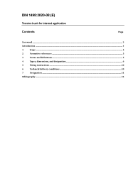 DIN 1498:2020-08