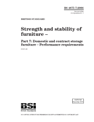 BS 4875-7:2006