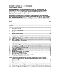 DIN EN ISO 20166-1:2016-08