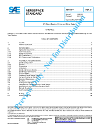 SAE AS 4716C:2017-12-12