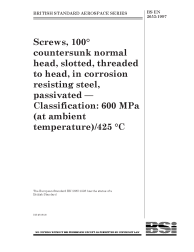BS EN 2653:1997