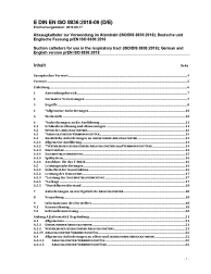 DIN EN ISO 8836:2018-09