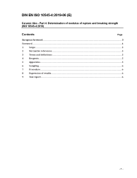 DIN EN ISO 10545-4:2019-06