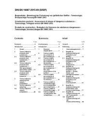 DIN EN 16687:2015-09