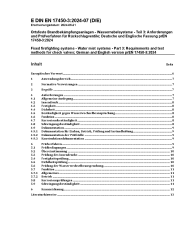 DIN EN 17450-3:2024-07