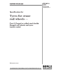 BS 3037-2:1975