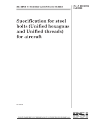 BS 4A 102:2002+A2:2012