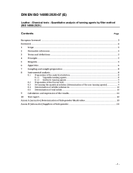 DIN EN ISO 14088:2020-07