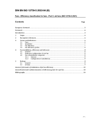 DIN EN ISO 12759-5:2022-04