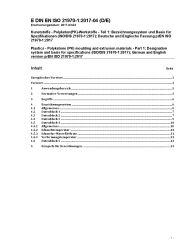 DIN EN ISO 21970-1:2017-04