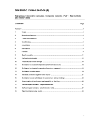 DIN EN ISO 13894-1:2015-06