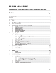 DIN EN ISO 14918:2018-09