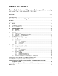 DIN ISO 17123-5:2022-06